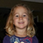 Stephanie Best - Flickr Profile Picture of Stephanie Best (@sophia's camera pictures) on Flickr