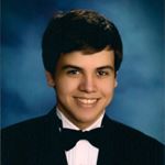 Profile Picture of Nathan Sakinejad (@nsakinejad) on Instagram