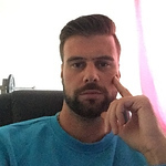 Profile Picture of Stipe Vukic (@stipevukic06) on Flickr