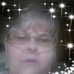 Profile Picture of Mary Claypool (@claypool.mary) on Facebook