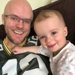 Profile Picture of Stephen Selinger (@stelinger) on Instagram
