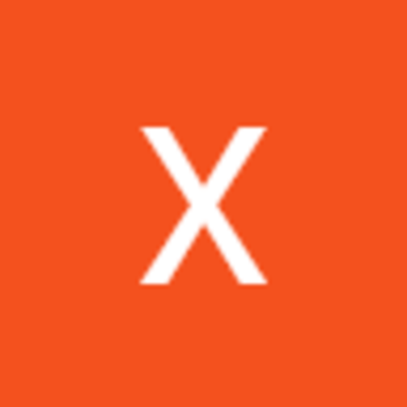 Xavier Julian - Poshmark Profile Picture of Xavier Julian (@nolimitzay7) on Poshmark