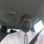 Profile Picture of Kenneth Steele (@ksteele2017) on Instagram