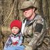 Profile Picture of Brent Sharp (@brent.sharp.984) on Facebook