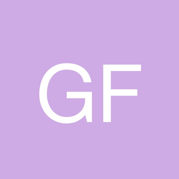 Profile Picture of Garrett Farrell (@vaderlord4) on Poshmark