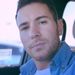 Profile Picture of Blake Cain (@mbcain) on Pinterest