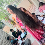 Profile Picture of Ananthamma Ananthu (@AnanthammaAnanthu) on Youtube