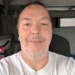 Profile Picture of Alex Clement Richard (@_clementalex) on Instagram