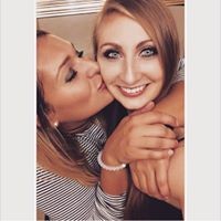 Rachael Knapp - Quora Profile Picture of Rachael Knapp (@rachael-knapp-7) on Quora