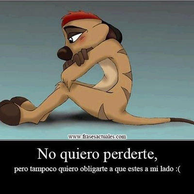 Profile Picture of Alexander Pallares (@alex_elmakia) on Twitter