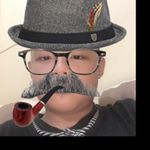 Profile Picture of Jason (@jason.marcellino3003) on Instagram