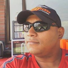 Profile Picture of   Julio Jimenez... (@juliojimenez2323) on Tiktok