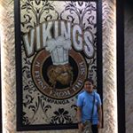 Profile Picture of Angelo (@angelo._paulino) on Instagram