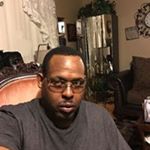 Profile Picture of Travismansell (@travismansell1941) on Instagram