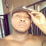 Profile Picture of xavier vanegas (@xavier23231091) on Instagram