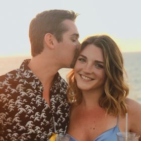 Profile Picture of Andie Kiddoo (@lolandie) on Pinterest