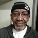 Profile Picture of Robert Strong (@robert.strong.52687) on Facebook