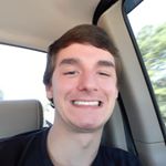 Profile Picture of Jonathan Dial (@jonathan.dial.3576) on Instagram