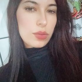 Profile Picture of PamelaRosa | Empreendedorismo Feminino (@pamelarosa28santos) on Pinterest