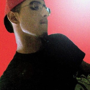 Profile Picture of Eric Uppal (@328548113) on Myspace