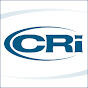 Profile Picture of CRi (@@CRiOmaha) on Tiktok