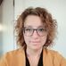 Profile Picture of Laura Nadeau (@laura.nadeau1) on Facebook
