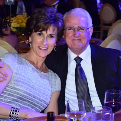 Profile Picture of Tom DeLoach (@TCDeLoachJr) on Twitter