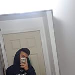 Profile Picture of Ulises Ramos (@ulises.ramos22) on Instagram