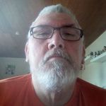 Profile Picture of Jimmy Schmidt (@jimmy.schmidt.1447) on Instagram