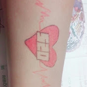 Profile Picture of Hana Liu (@hanaliu9940) on Youtube