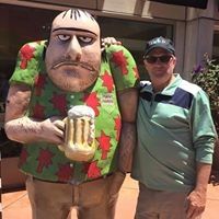 Profile Picture of Brian Rappleyea (@brianrappleyea) on Pinterest