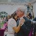 Profile Picture of David Feigenbaum (@davef74) on Pinterest