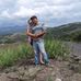 Profile Picture of David Grande (@david.grande.731572) on Facebook