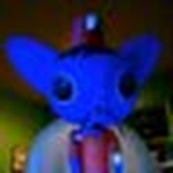 Profile Picture of Rich Amtower (@ramtower) on Poshmark