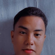 Profile Picture of Mark Rodrigo Caguing (@markrodrigocaguing2217) on Youtube