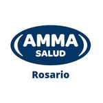 Profile Picture of AMMA Salud  Delegación Rosario (@ammadelegacionrosario) on Instagram