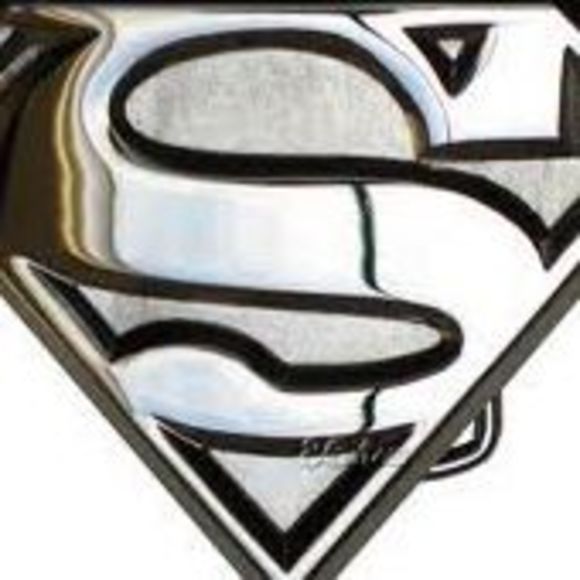 Profile Picture of Jason Solano (@jason_solano) on Poshmark