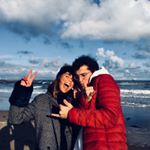 Profile Picture of Albert Castelló Martí (@acastellom_7) on Instagram