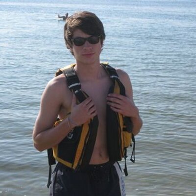 Profile Picture of James Terranova (@jamesterranova) on Twitter