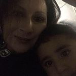 Profile Picture of Lupe Oropeza (@lupe_oropeza) on Instagram