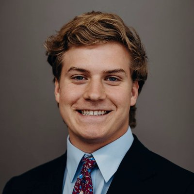 Profile Picture of Coleman Cooper (@colemancoop) on Twitter