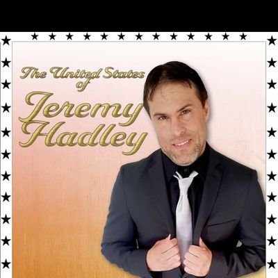 Profile Picture of Jeremy Hadley (@JeremyHadley20) on Twitter