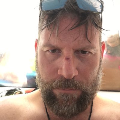 Profile Picture of James LaVoy (@lavoy_james) on Twitter