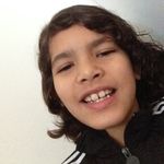 Profile Picture of Jonathan_alvis (@jonathan_alvis8116) on Instagram