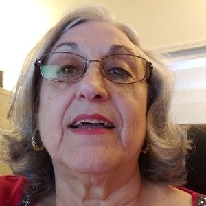 Profile Picture of Peggy Grantham (@grantham_plexus) on Twitter