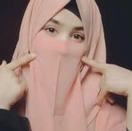 Profile Picture of Zainab Shaikh (@Zainab-Shaikh) on Facebook