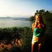 Profile Picture of Fern Keys (@fern.keys.73) on Facebook