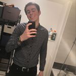 Profile Picture of Thomas Weibel (@thomas_weibel) on Instagram