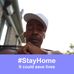 Profile Picture of Alvin Mays (@alvin.mays.374) on Facebook