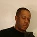 Profile Picture of Christopher Beasley (@christopher.beasley.927) on Facebook